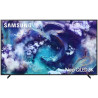 SAMSUNG SMART NEO QLED TV 85"/ QE85QN900F/ 8K Ultra HD 7680x4320/ DVB-T2/S2/C/ H.265/HEVC/ 4xHDMI/ 3xUSB/ Wi-Fi/ LAN/ G