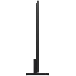 SAMSUNG SMART NEO QLED TV 85"/ QE85QN900F/ 8K Ultra HD 7680x4320/ DVB-T2/S2/C/ H.265/HEVC/ 4xHDMI/ 3xUSB/ Wi-Fi/ LAN/ G