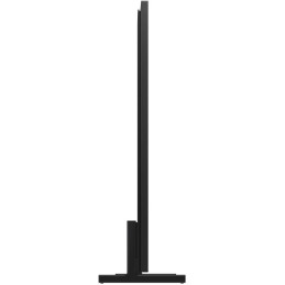 SAMSUNG SMART NEO QLED TV 75"/ QE75QN900F/ 8K Ultra HD 7680x4320/ DVB-T2/S2/C/ H.265/HEVC/ 4xHDMI/ 3xUSB/ Wi-Fi/ LAN/ G