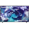 SAMSUNG SMART NEO QLED TV 65"/ QE65QN900F/ 8K Ultra HD 7680x4320/ DVB-T2/S2/C/ H.265/HEVC/ 4xHDMI/ 3xUSB/ Wi-Fi/ LAN/ G