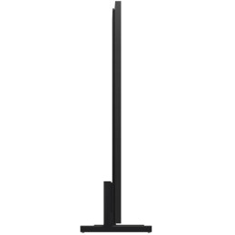 SAMSUNG SMART NEO QLED TV 65"/ QE65QN900F/ 8K Ultra HD 7680x4320/ DVB-T2/S2/C/ H.265/HEVC/ 4xHDMI/ 3xUSB/ Wi-Fi/ LAN/ G