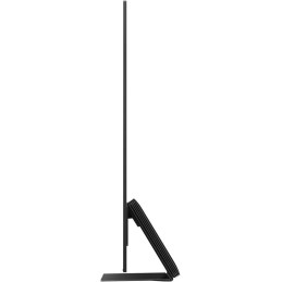 SAMSUNG SMART OLED TV 77"/ QE77S95F/ 4K Ultra HD 3840x2160/ DVB-T2/S2/C/ H.265/HEVC/ 4xHDMI/ 3xUSB/ Wi-Fi/ LAN/ F