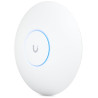 POŠKOZENÝ OBAL - POUŽITÉ - Ubiquiti UniFi U7 Pro - Wi-Fi 7 AP, 2.4/5/6GHz, až 9.3 Gbps, 1x 2.5GbE, PoE+ - Výprodej