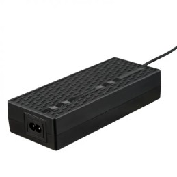 Zasilacz do roweru elektrycznego Akyga 42V/2A/84W bez zakończenia