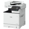 Canon farebná multifunkcia iR C1533iFII MFP/A4/tlač, kopírovanie,skenovanie,FAX/33 str./min/DADF/LAN/WIFI/USB - bez tonerov