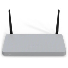 Cisco Meraki MX68CW LTE & 802.11ac Router/Security Appliance - WW