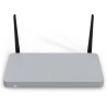 Cisco Meraki MX68CW LTE & 802.11ac Router/Security Appliance - WW