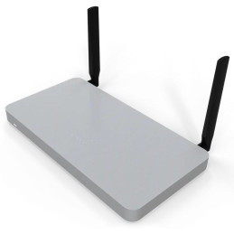 Cisco Meraki MX68CW LTE & 802.11ac Router/Security Appliance - WW