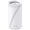 TP-Link Deco BE65-5G(1-pack) Mesh systém BE9300 s 5G modemem, WiFi 7, 3x 2.5GLAN, USB, 2,4/5/6GHz