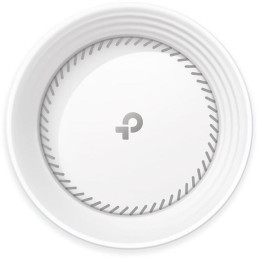 TP-Link Deco BE65-5G(1-pack) Mesh systém BE9300 s 5G modemem, WiFi 7, 3x 2.5GLAN, USB, 2,4/5/6GHz