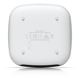 Ubiquiti Media Converter - Konvertor optika na ethernet, 1x SFP, 1x GbE, PoE 802.3af/ pasivní PoE 24V