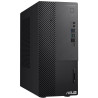 ASUS ExpertCenter D7/ Mini Tower/ i3-13100/ 16GB/ 512GB SSD/ Intel® UHD/ W11P/ DVD-RW/ kbd+myš/ černý