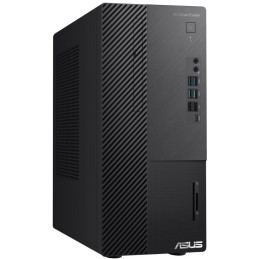ASUS ExpertCenter D7/ Mini Tower/ i5-13500/ 16GB/ 512GB SSD/ Intel® UHD/ W11P/ DVD-RW/ kbd+myš/ černý