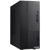 ASUS ExpertCenter D7 / Mini Tower / i5-13500 / 16GB / 512GB SSD / Intel UHD / W11P / DVD-RW / kbd + myš / čierny