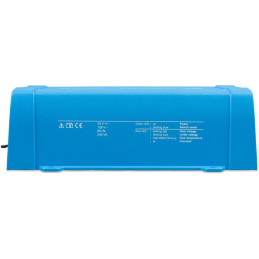 Victron Phoenix VE.Direct Schuko měnič 24V/230V, 250VA (200W), čistá sinus