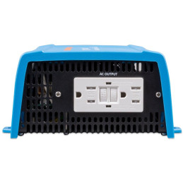 Victron Phoenix VE.Direct Schuko měnič 24V/230V, 250VA (200W), čistá sinus