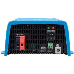 Victron Phoenix VE.Direct Schuko měnič 24V/230V, 250VA (200W), čistá sinus