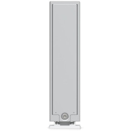 Ubiquiti UniFi M.2 SSD Tray - Rámeček pro SSD disk M.2 NVMe, pro UniFi Cloud Gateway Fiber