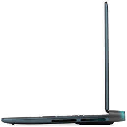 DELL Alienware 18 Area-51/ Ultra 9 275HX/ 32GB/ 2TB SSD/ NV RTX 5090 24GB/ 18" QHD+/ W11H/ černý/ 2Y Basic on-site