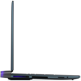 DELL Alienware 18 Area-51/ Ultra 9 275HX/ 64GB/ 8TB (2x4TB) SSD/ NV RTX 5090 24GB/ 18" QHD+/ W11H/ černý/ 2Y Basic