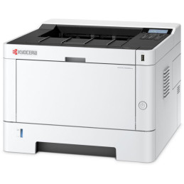 Kyocera ECOSYS PA3500wx, A4, čb, 35ppm, 1200 dpi, 256MB, duplex, LAN, Wifi, start. tonery 1000str., LED