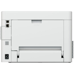 Kyocera ECOSYS PA3500wx, A4, čb, 35ppm, 1200 dpi, 256MB, duplex, LAN, Wifi, start. tonery 1000str., LED