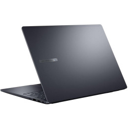 ASUS ExpertBook B5/ i5-13420H/ 16GB/ 512GB SSD/ Intel UHD Graphics/ 16"WUXGA,matný/ bez OS/ šedý