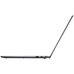 ASUS ExpertBook PM/ R5 AI 330/ 16GB/ 512GB SSD/ Radeon® Graphics/ 14"WQXGA,matný/ W11H/ šedý