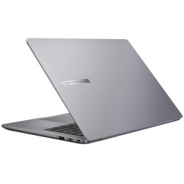 ASUS ExpertBook PM/ R5 AI 330/ 16GB/ 512GB SSD/ Radeon® Graphics/ 14"WQXGA,matný/ W11H/ šedý