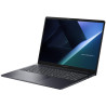 ASUS ExpertBook B5/ i5-13420H/ 16GB/ 512GB SSD/ Intel UHD Graphics/ 16"WUXGA, matt/ WIN11P/ grau