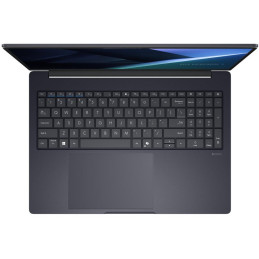 ASUS ExpertBook B5/ i5-13420H/ 16GB/ 512GB SSD/ Intel UHD Graphics/ 16"WUXGA,matný/ WIN11P/ šedý
