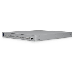 Ubiquiti UniFi Switch Pro XG 24 - 16x 10GbE, 8x 2.5GbE, 2x SFP28, Etherlighting