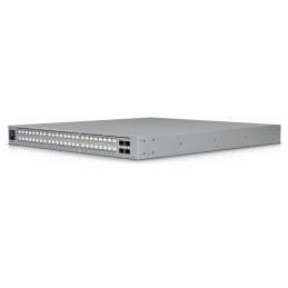 Ubiquiti UniFi Switch Pro XG 48 - 32x 10GbE, 16x 2.5GbE, 4x SFP28, Etherlighting