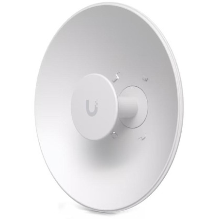 Ubiquiti UISP Dish Mini