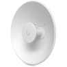 Ubiquiti UISP Dish Mini