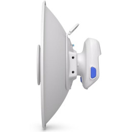 Ubiquiti UISP Dish Mini