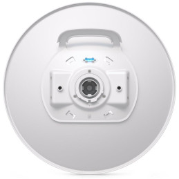 Ubiquiti UISP Dish Mini