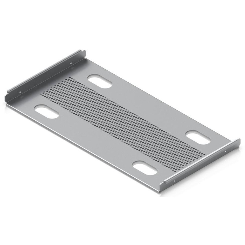 Ubiquiti Toolless Mini Rack Shelf - Police do rozvaděče UniFi Toolless Mini Rack, hloubka 230mm