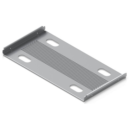 Ubiquiti Toolless Mini Rack Shelf - Police do rozvaděče UniFi Toolless Mini Rack, hloubka 230mm