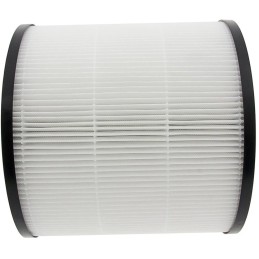 PATONA HEPA filtr Bosch AIR 4000