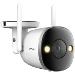 Imou by Dahua IP kamera Bullet 2E 5MP