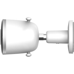 Imou by Dahua IP kamera Bullet 2E 5MP