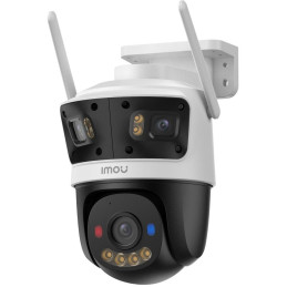 Imou by Dahua IP kamera Cruiser Triple