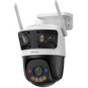 Imou by Dahua IP camera Cruiser Triple