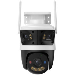 Imou by Dahua IP kamera Cruiser Triple