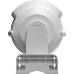 Imou by Dahua IP kamera Cruiser Triple