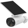 Imou by Dahua IP camera Cell 3C AIO 5MP