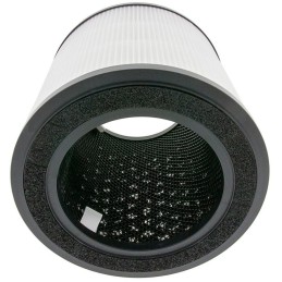 PATONA HEPA filtr Bosch AIR 4000