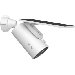 Imou by Dahua IP kamera Cell 3C AIO 5MP