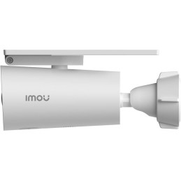 Imou by Dahua IP kamera Cell 3C AIO 5MP
